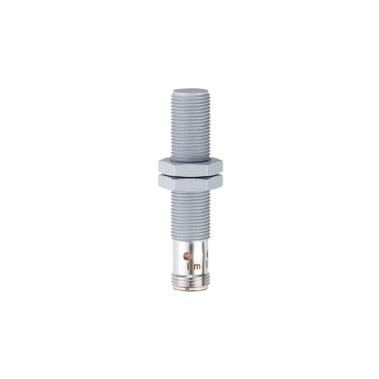 IFM IFR200 - Inductive full-metal sensor IFK3004BBPKG/AM/SC/V4A/US-104