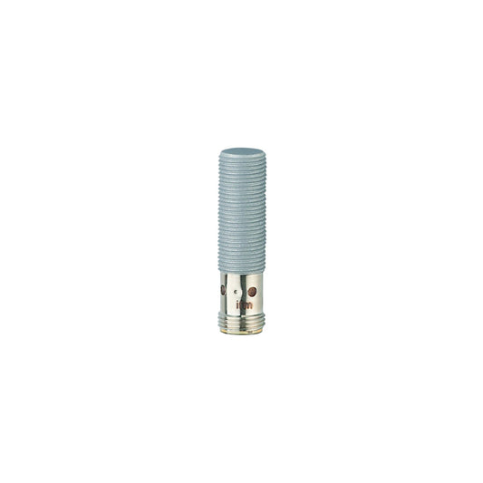 IFM IFR207 - Inductive full-metal sensor IFB3004BBPKG/AM/SC/V4A/US-104