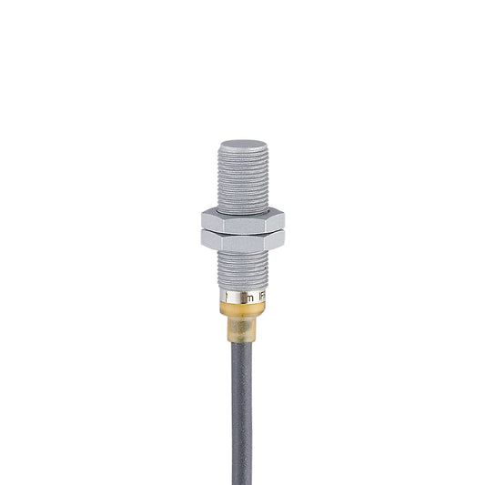 IFM IFR212 - Inductive full-metal sensor IFB3004BBPKG/AM/SC/2M/PUR