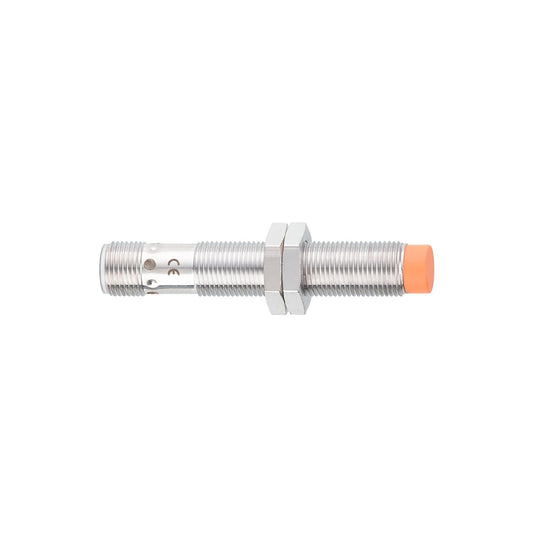 IFM IFS209 - Inductive sensor IFKC007-ASKG/M/US-104-DRS/2LED