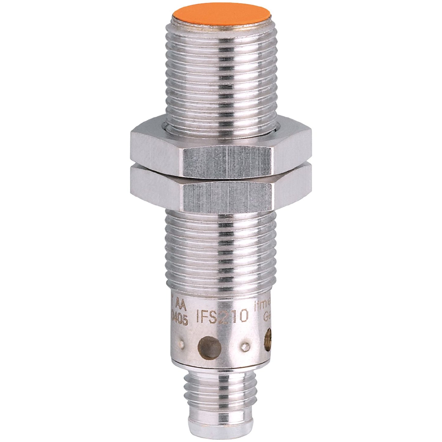 IFM IFS210 - Inductive sensor IFB3004BBPKG/M/AS-514-TPS