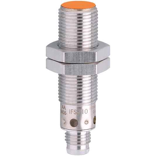 IFM IFS210 - Inductive sensor IFB3004BBPKG/M/AS-514-TPS