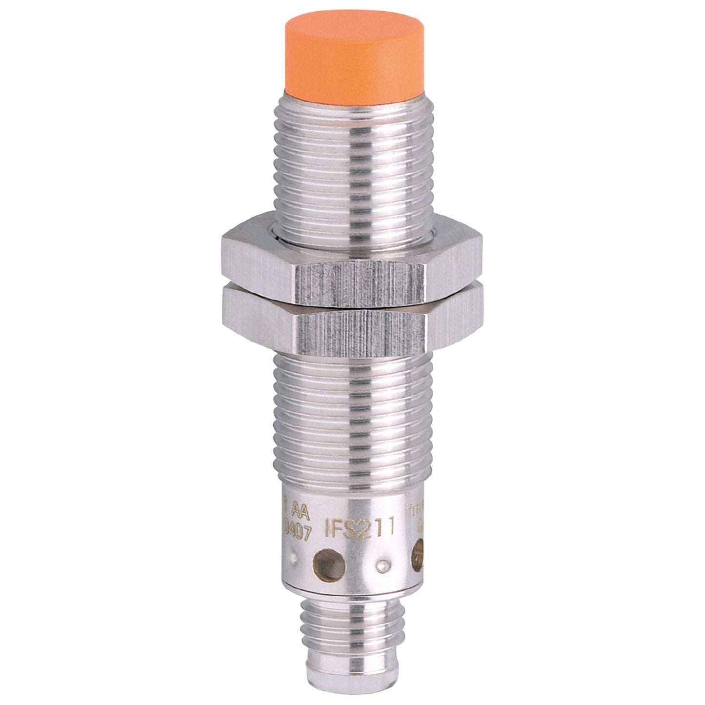 IFM IFS211 - Inductive sensor IFB3007-BPKG/M/AS-514-TPS