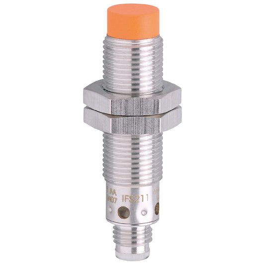 IFM IFS211 - Inductive sensor IFB3007-BPKG/M/AS-514-TPS