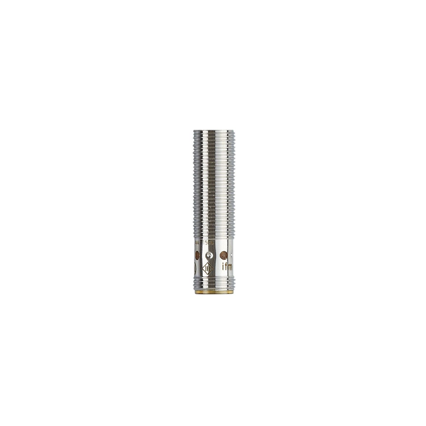 IFM IFS289 - Inductive sensor IFB3004BBPKG/K1/US-104