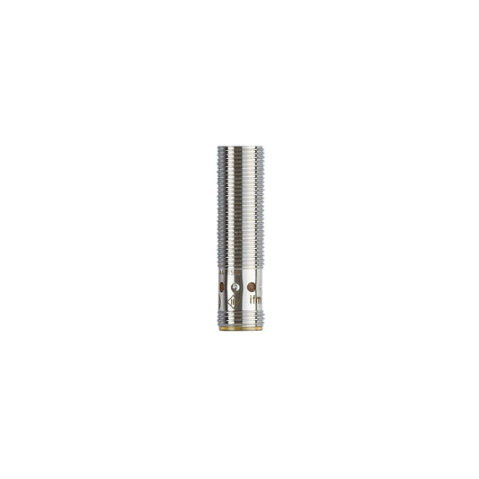 IFM IFS289 - Inductive sensor IFB3004BBPKG/K1/US-104
