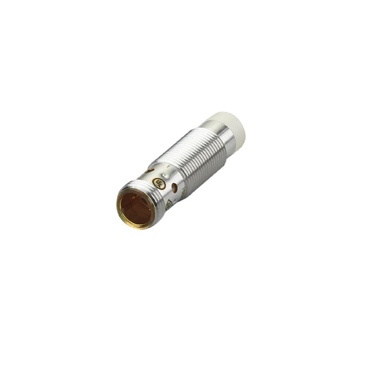 IFM IFS298 - Inductive sensor IFB3008-BPKG/K1/V4A/US-104