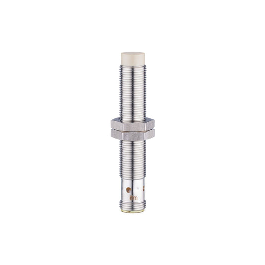 IFM IFT202 - Inductive sensor IFKC007-ASKG/M/V4A/US-104-DRS