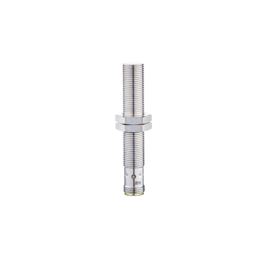 IFM IFT205 - Inductive sensor IFKC004BASKG/M/V4A/US-104-DRS