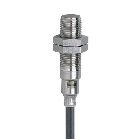 IFM IFT207 - Inductive sensor IFB3004BBPKG/M/V4A/10M/WH