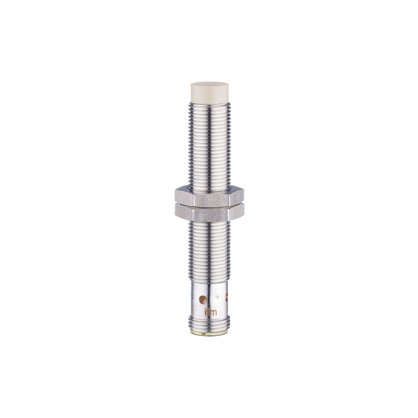 IFM IFT217 - Inductive sensor IFK3007-BPKG/M/V4A/US-104-DPS