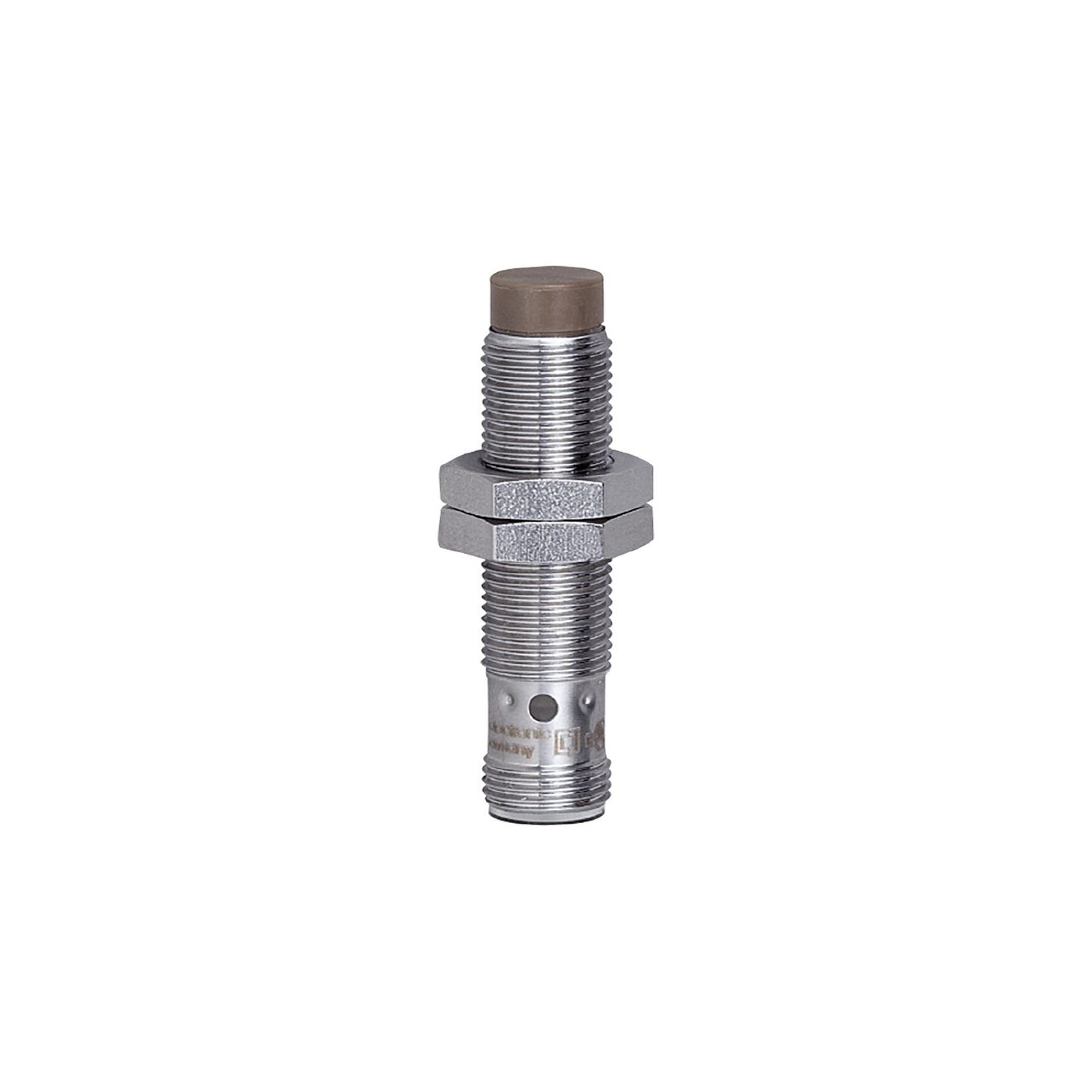 IFM IFT222 - Inductive sensor IFB3007-ANKG/M/V4A/US-104-DNS