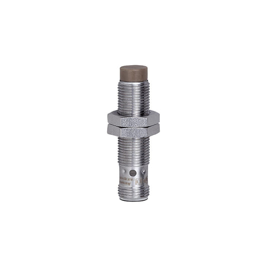 IFM IFT222 - Inductive sensor IFB3007-ANKG/M/V4A/US-104-DNS