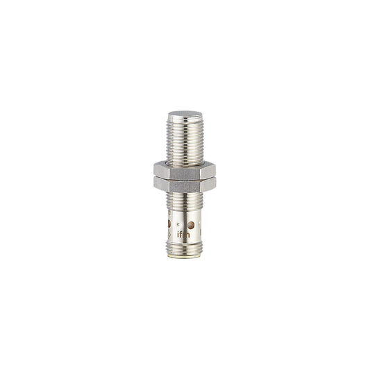 IFM IFT259 - Inductive full-metal sensor IFB3005QBPKG/AM/P/US-104