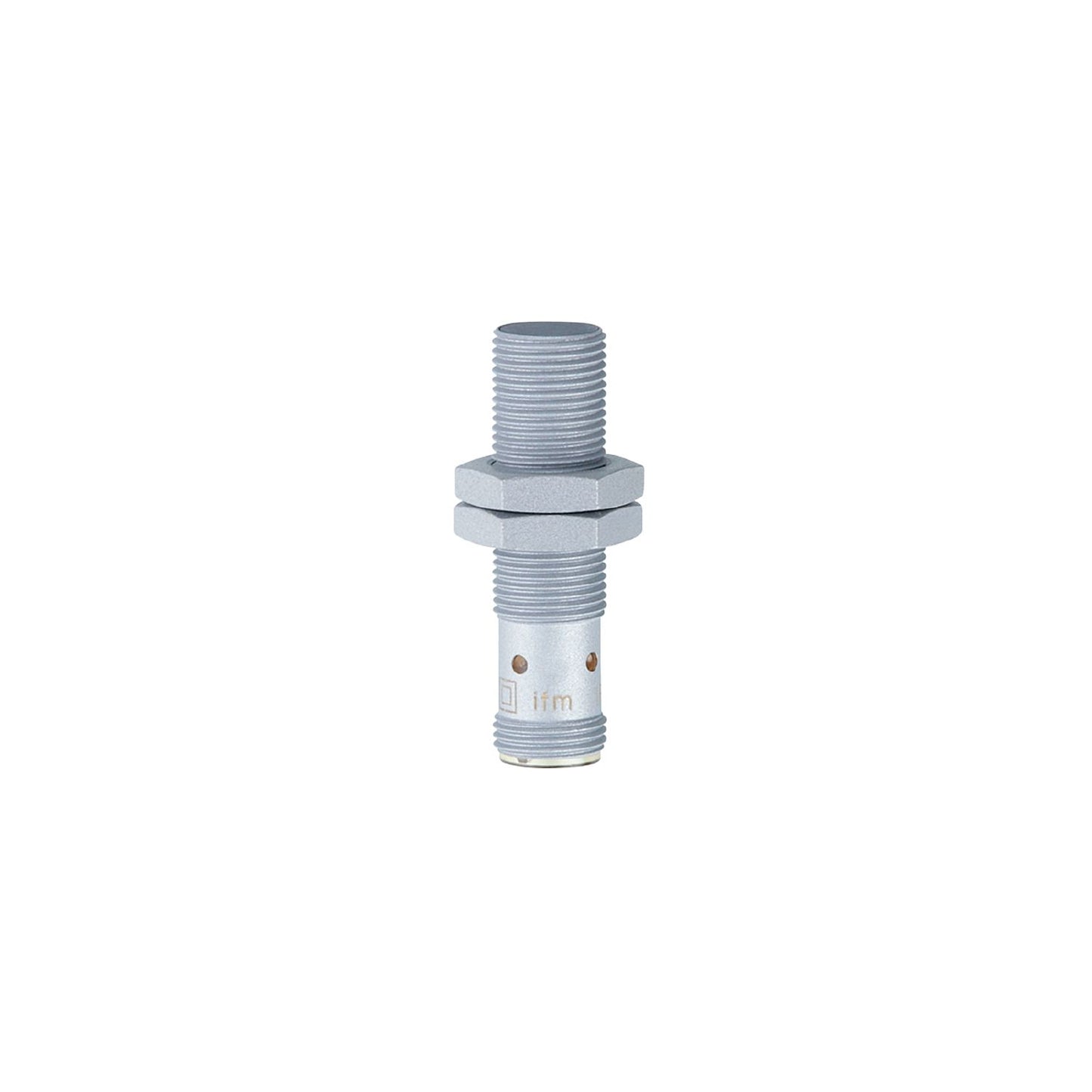 IFM IFW210 - Inductive sensor IFB3004UBPKG/K1/SC/US-104