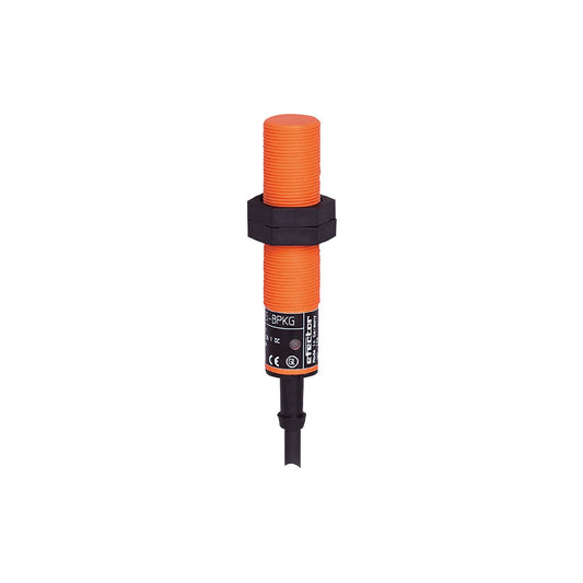 IFM IG0005 - Inductive sensor IG-2005-ABOA
