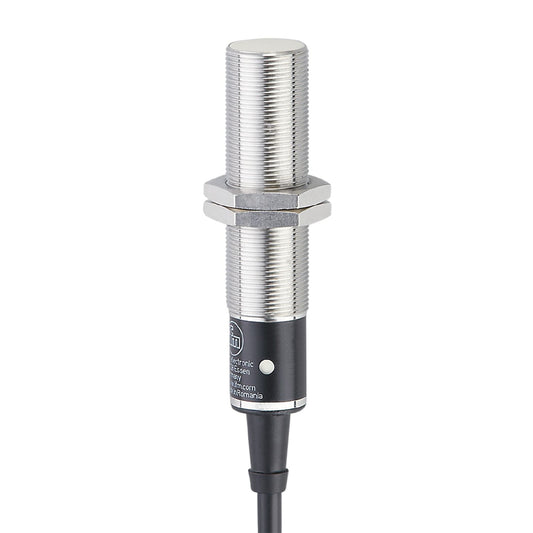 IFM IG0011 - Inductive sensor IGA2005-ABOA