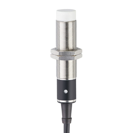 IFM IG0012 - Inductive sensor IGA2008-ABOA