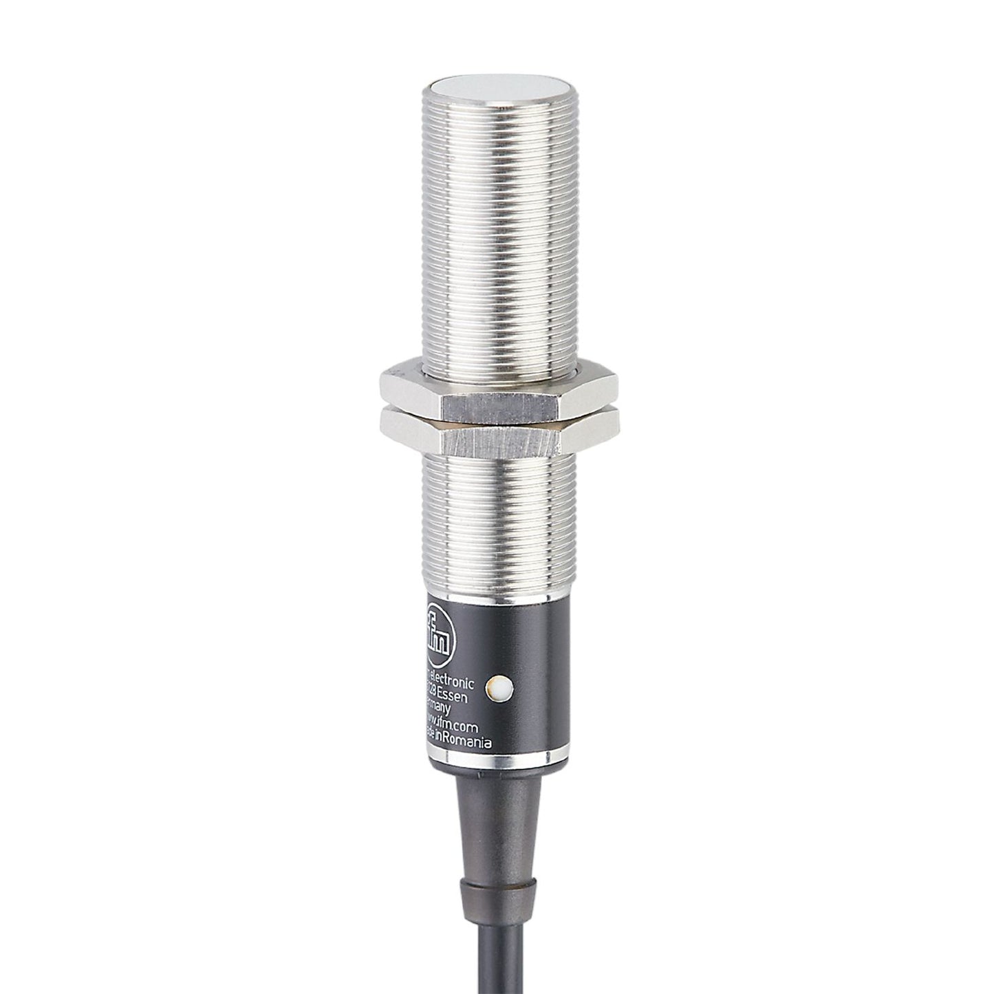 IFM IG0093 - Inductive sensor IGA2005-BBOA