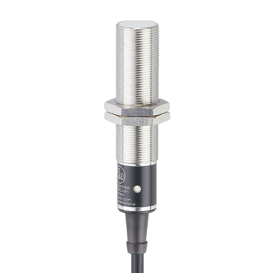 IFM IG0093 - Inductive sensor IGA2005-BBOA