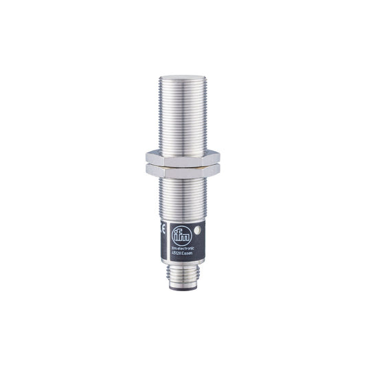 IFM IG0337 - Inductive sensor IGA2005-ABOA/SL/LS-100AK/RT
