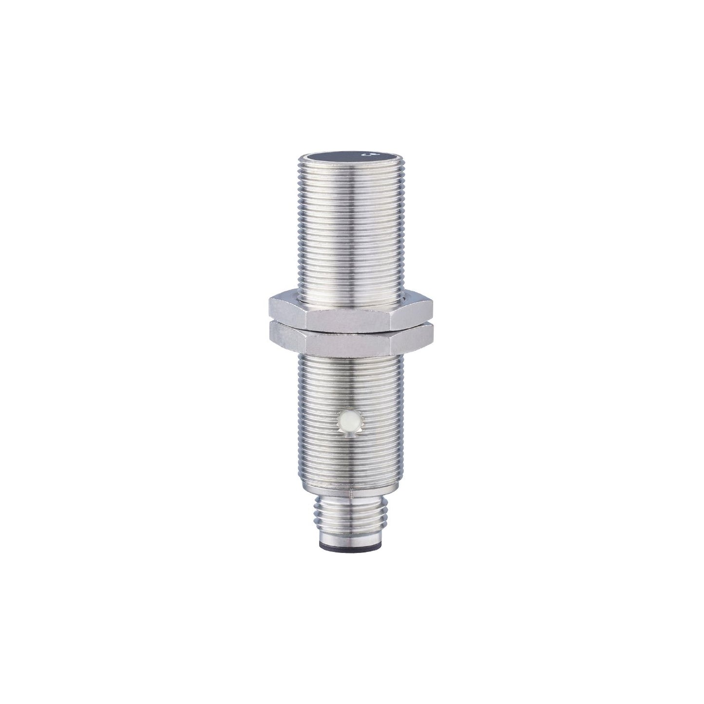 IFM IG0348 - Inductive sensor IGB2005-ABOA/SL/LS-100AK/RT