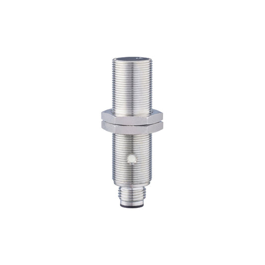 IFM IG0349 - Inductive sensor IGB2005-BBOA/SL/LS-100AK/RT