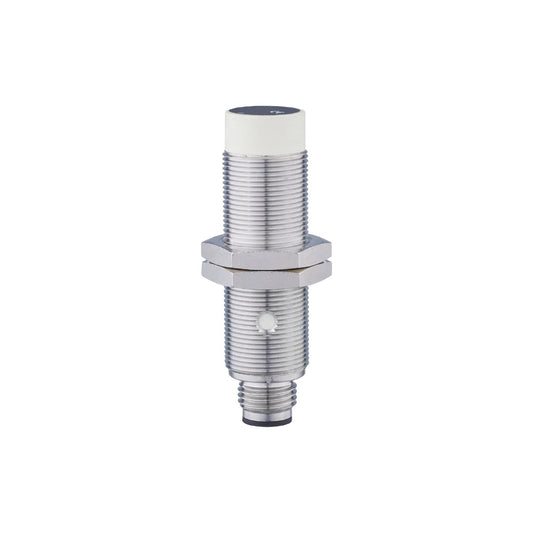 IFM IG0350 - Inductive sensor IGB2008-ABOA/SL/LS-100AK/RT