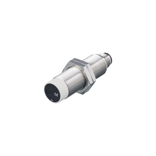 IFM IG0351 - Inductive sensor IGB2008-BBOA/SL/LS-100AK    RT