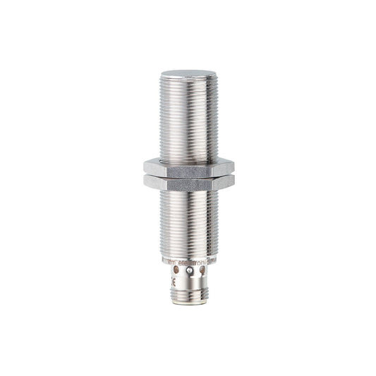 IFM IG512A - Inductive full-metal sensor IGK3005-APKG/AM/US104DPO/3G/3D