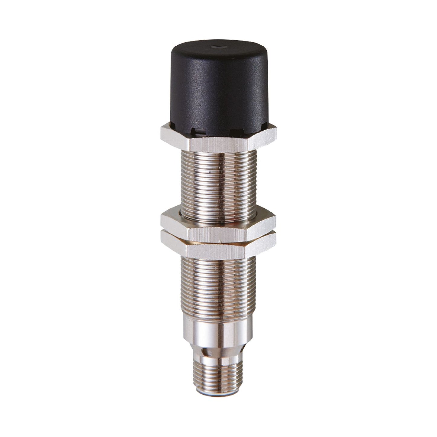 IFM IG514A - Inductive sensor IGA4010-CPKG/V4A/US/3D