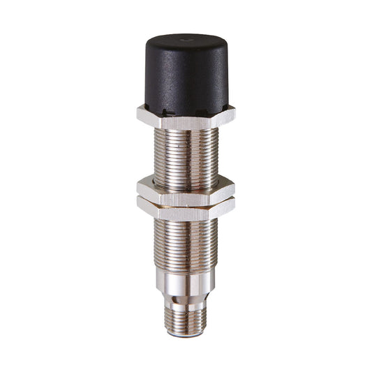 IFM IG514A - Inductive sensor IGA4010-CPKG/V4A/US/3D