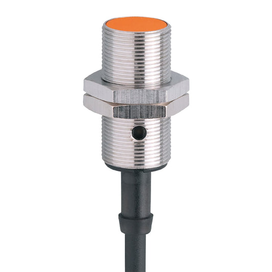 IFM IG5240 - Inductive sensor IGB3005-BPKG/6M