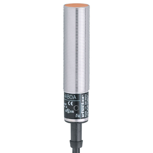 IFM IG5361 - Inductive sensor IGA3005-ANKG
