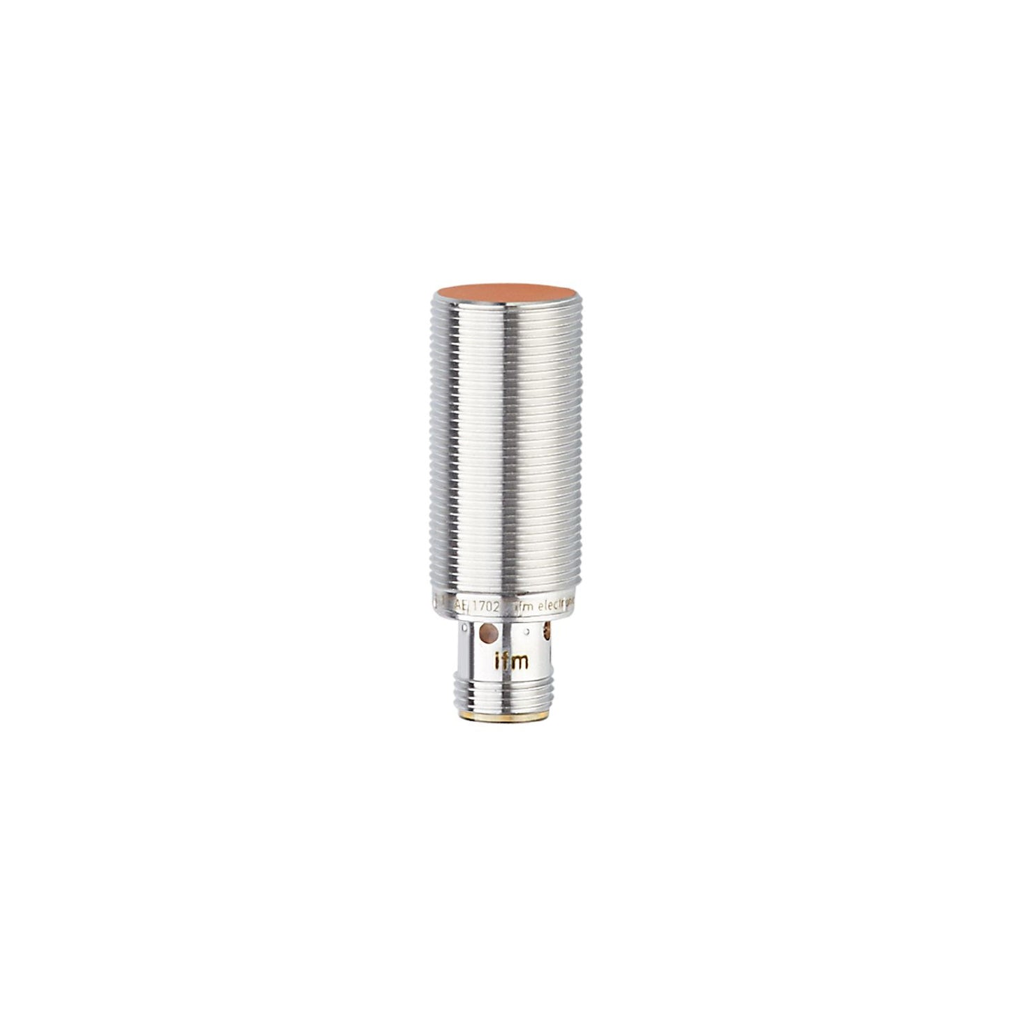 IFM IG5497 - Inductive sensor IGB3005-APKG/US-104