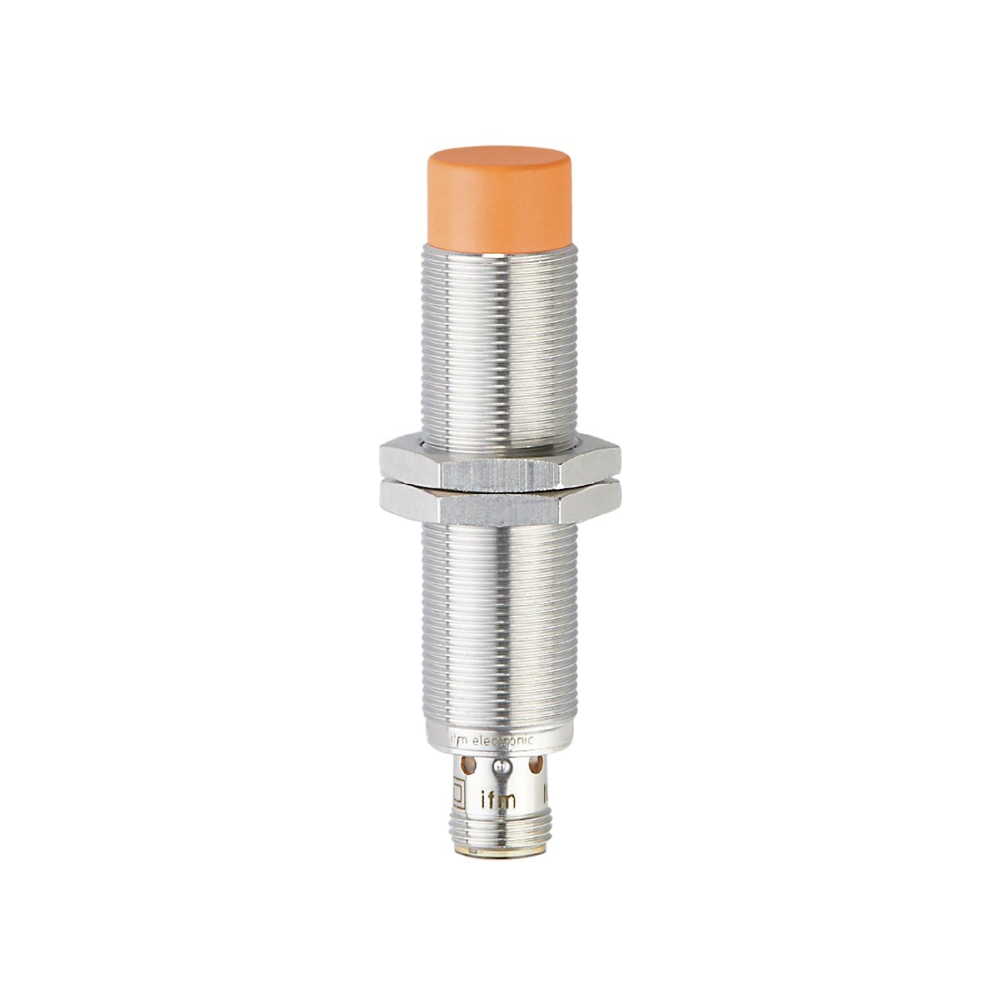IFM IG5526 - Inductive sensor IGA3008-BPKG/US-104