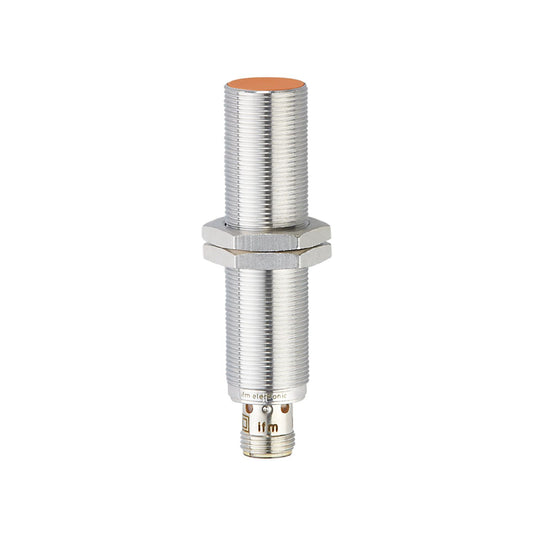 IFM IG5539 - Inductive sensor IGA4005-CPKG/US-104
