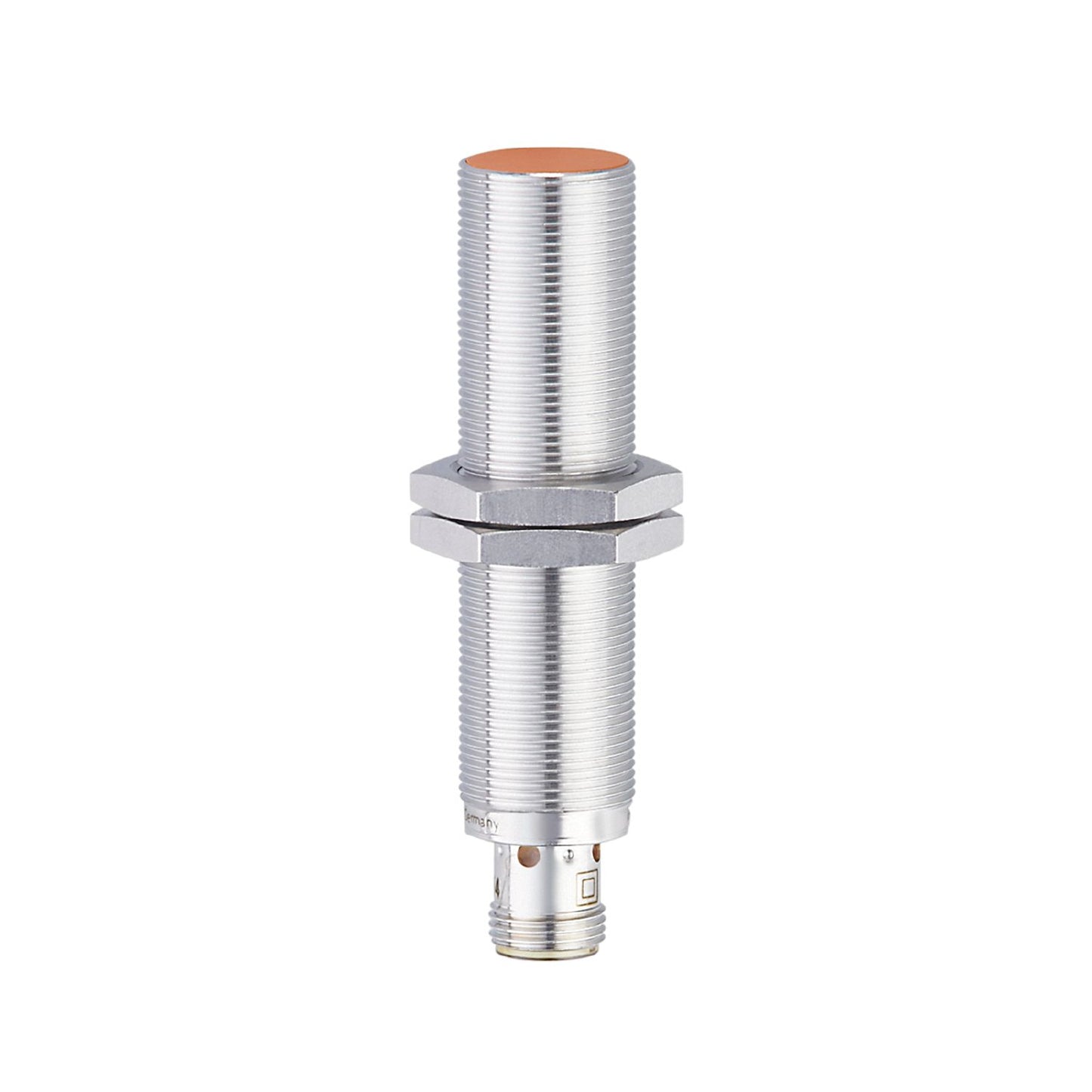 IFM IG5555 - Inductive sensor IGA3005-APKG/US-104