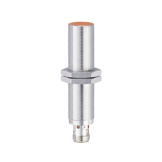 IFM IG5555 - Inductive sensor IGA3005-APKG/US-104