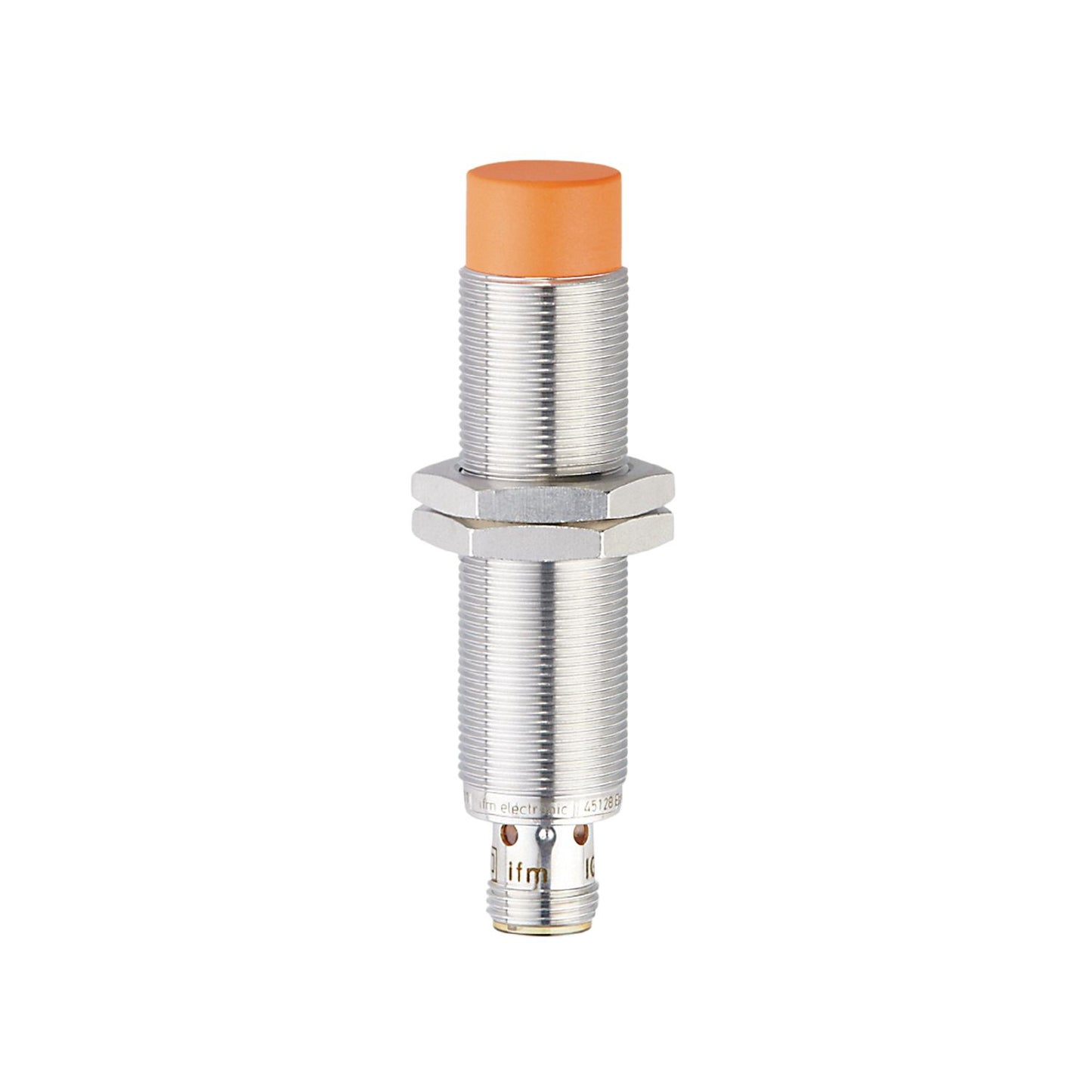 IFM IG5559 - Inductive sensor IGA3008-APKG/US-104