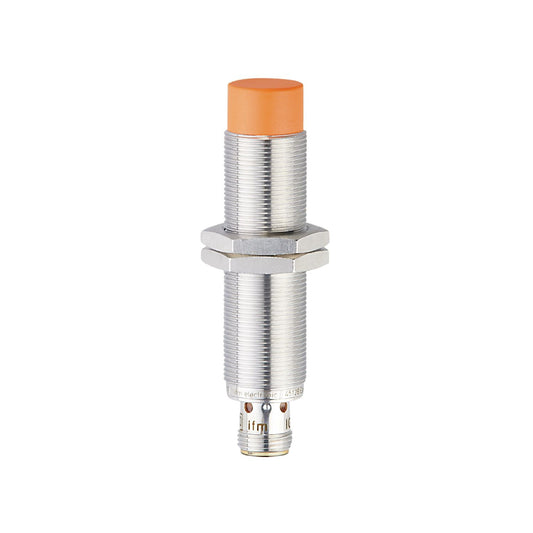 IFM IG5559 - Inductive sensor IGA3008-APKG/US-104