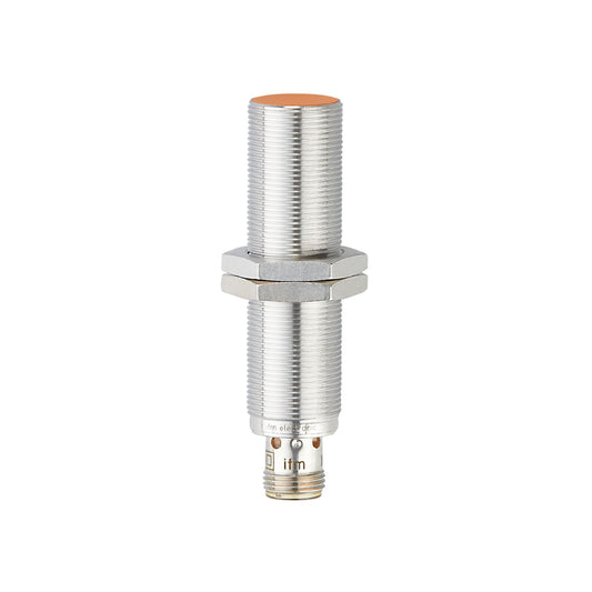 IFM IG5568 - Inductive sensor IGA3005-BPKG/US-104