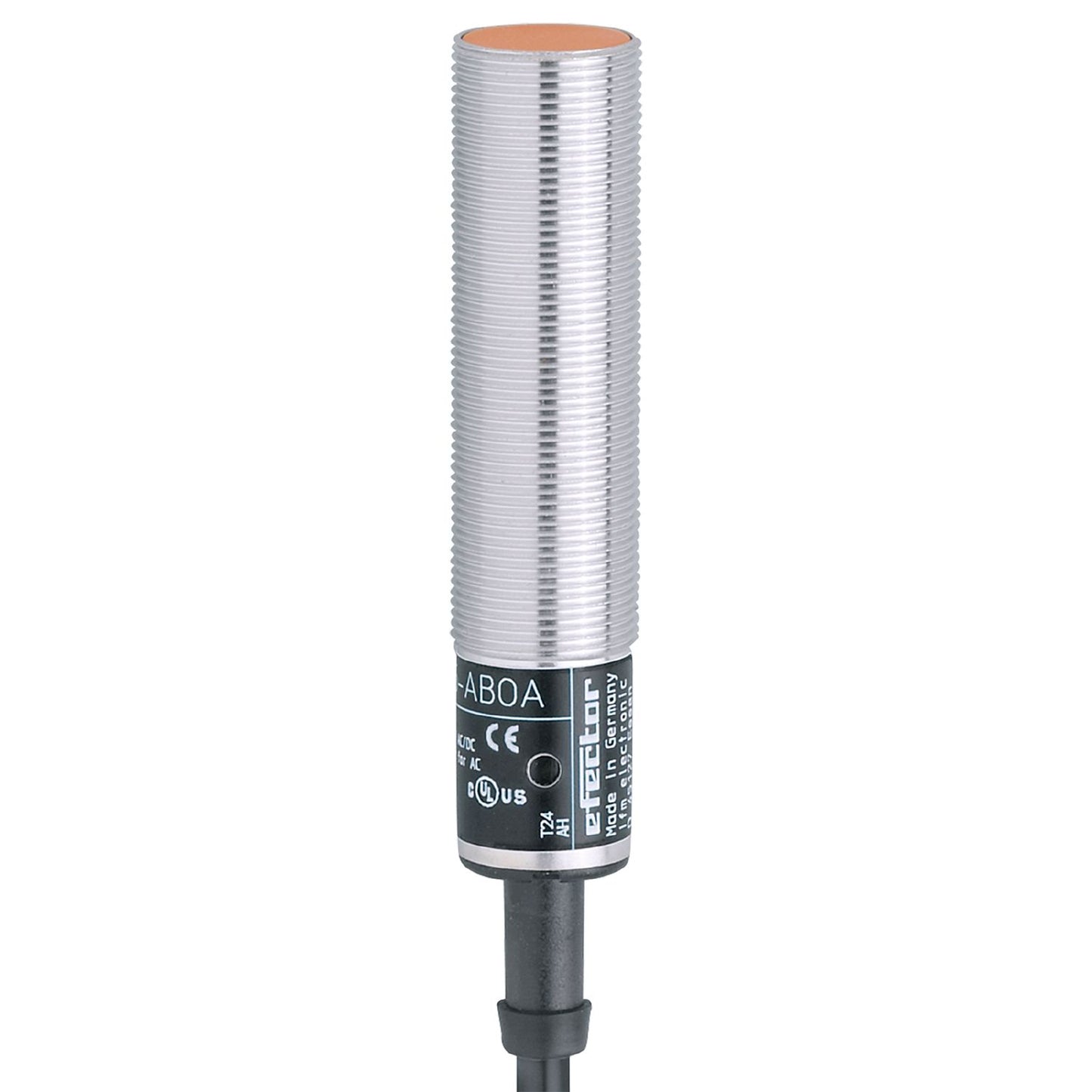 IFM IG5594 - Inductive sensor IGA2005-FRKG/PH
