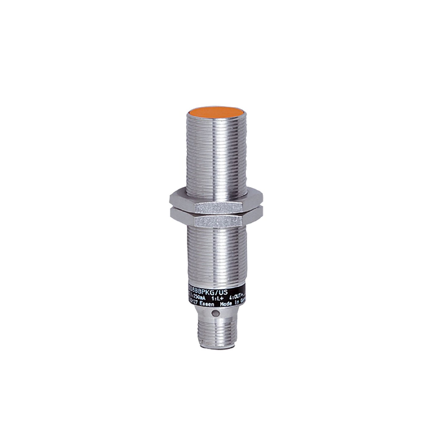 IFM IG5595 - Inductive sensor IGA2005-FRKG/US