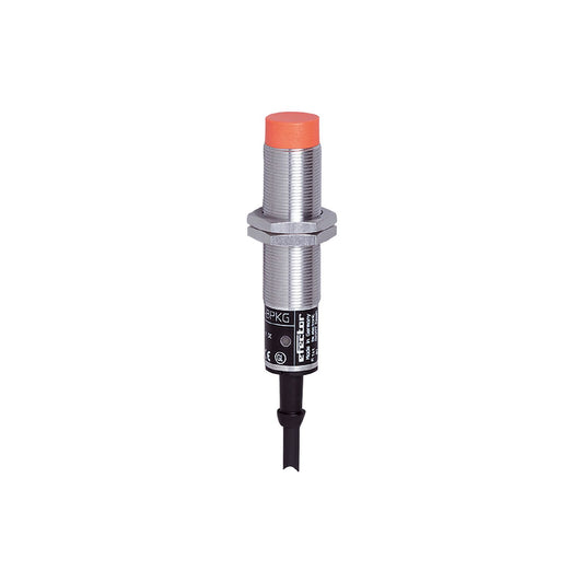 IFM IG5596 - Inductive sensor IGA2008-FRKG/PH