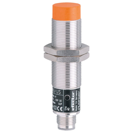 IFM IG5597 - Inductive sensor IGA2008-FRKG/US-100-IRF