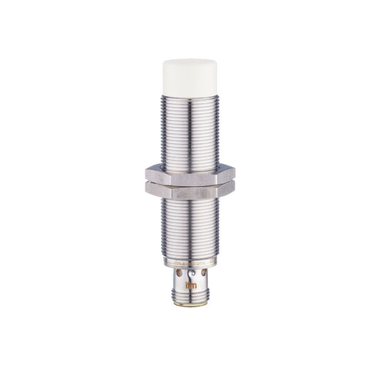 IFM IG5602 - Inductive sensor IGA3008-BPKG/V4A/US-104