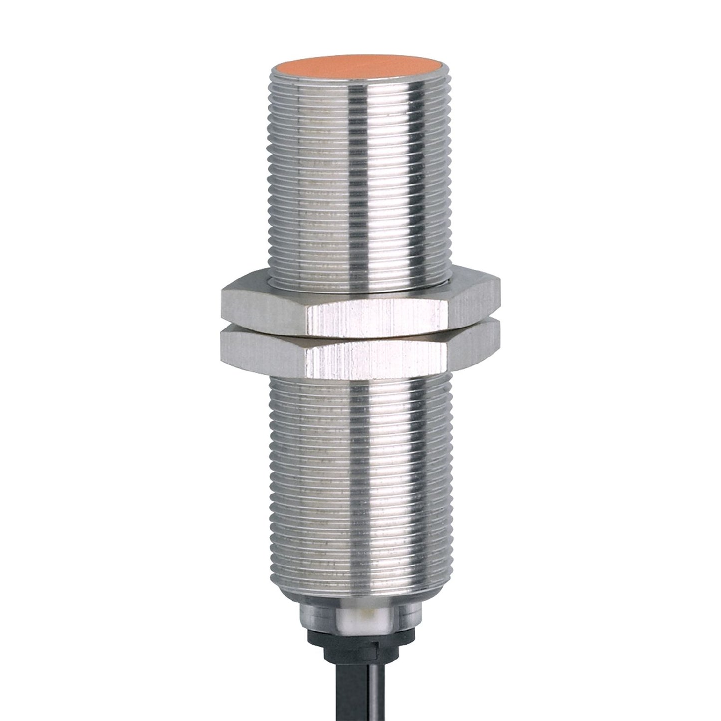 IFM IG5682 - Inductive sensor IGB2005-ARKG/UP/PUR         RT