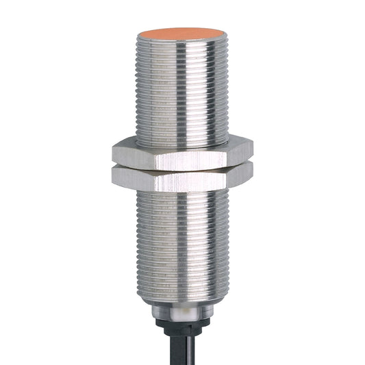 IFM IG5682 - Inductive sensor IGB2005-ARKG/UP/PUR         RT