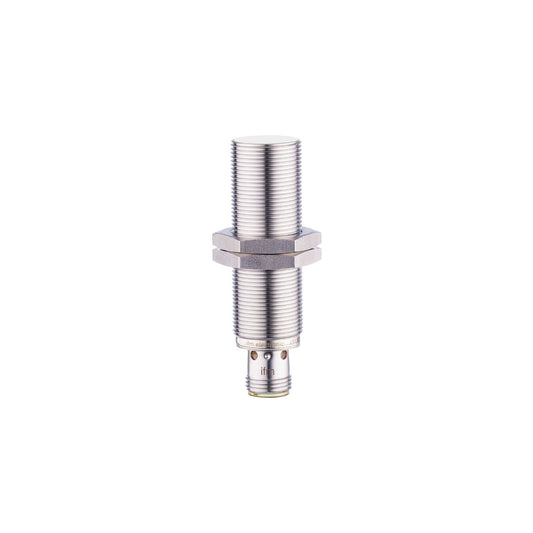 IFM IG5744 - Inductive sensor IGK3005-BPKG/V4A/US-100-DPS